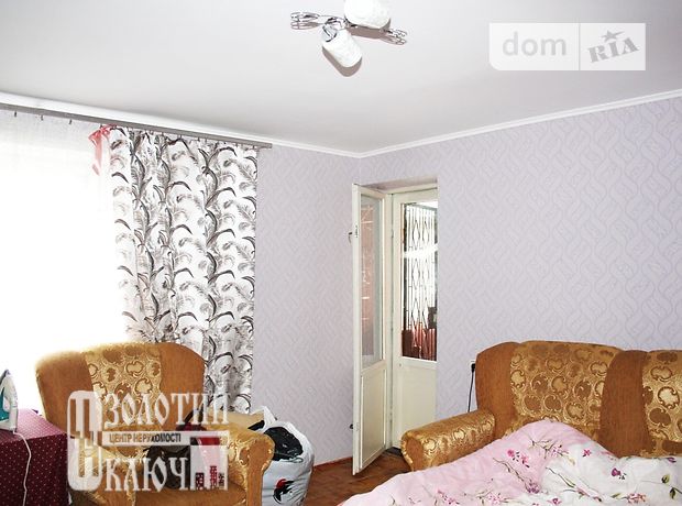 Продажа квартиры, 2 ком., Хмельницкий, р‑н. Выставка, Старокостянтиновское шоссе Продажа квартиры, 2 ком., Хмельницкий, р‑н. Выставка, Старокостянтиновское шоссе