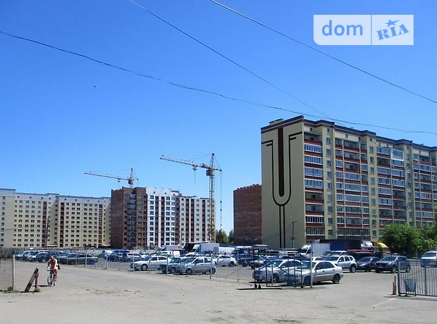 женские консультации хмельницкий