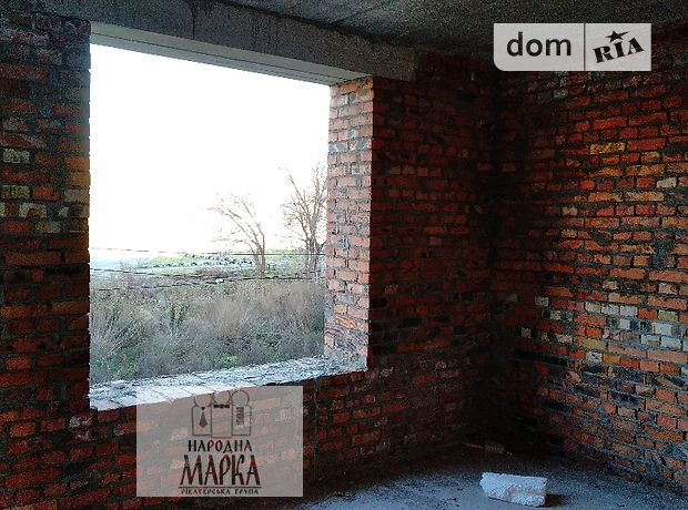 Продажа двухкомнатной квартиры в Хмельницком, на шоссе Старокостянтиновское район Выставка фото 1 Продажа двухкомнатной квартиры в Хмельницком, на шоссе Старокостянтиновское район Выставка фото 1