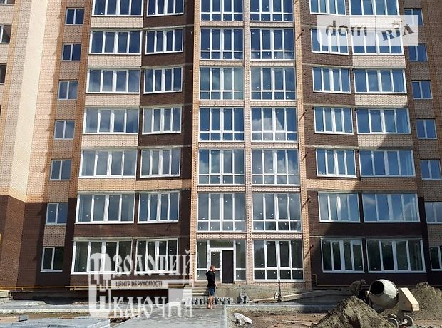 Продажа трехкомнатной квартиры в Хмельницком, на шоссе Старокостянтиновское 20/7, район Выставка фото 1 Продажа трехкомнатной квартиры в Хмельницком, на шоссе Старокостянтиновское 20/7, район Выставка фото 1