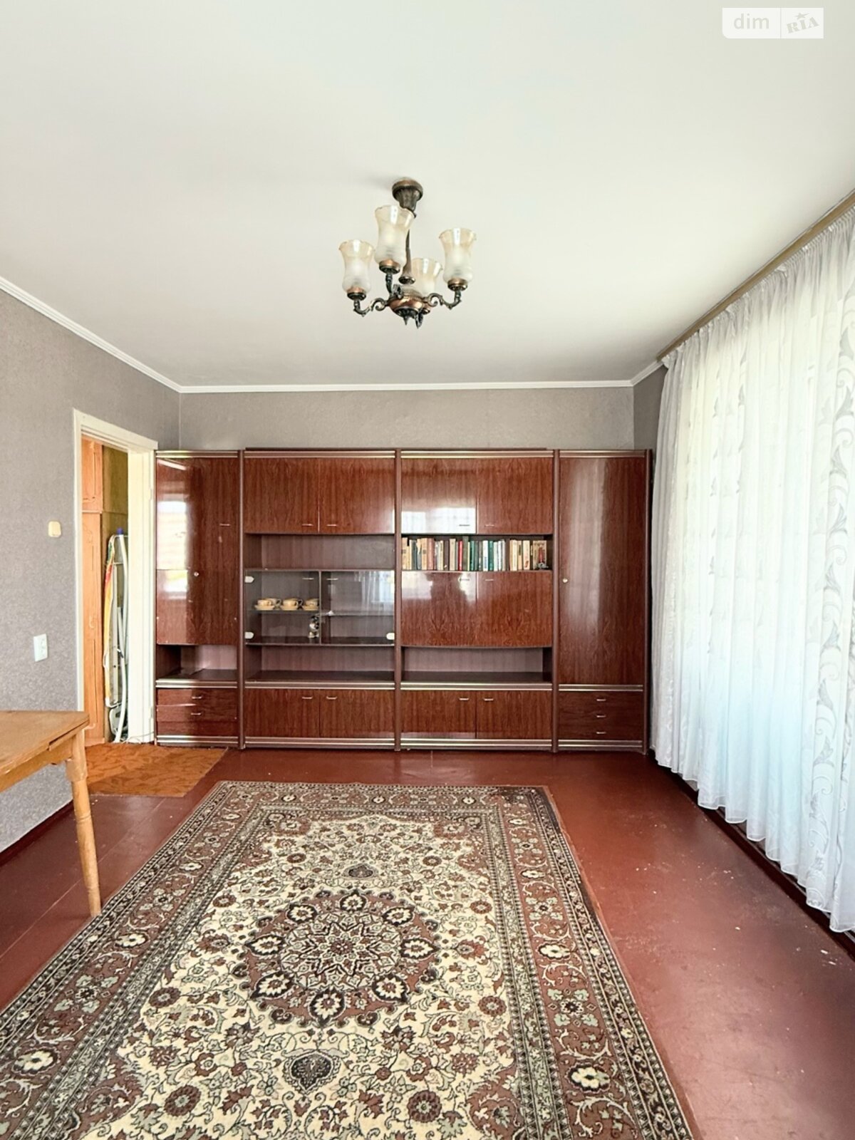 Продажа однокомнатной квартиры в Хмельницком, на пер. Степана Бандеры 22, район Выставка фото 1 Продажа однокомнатной квартиры в Хмельницком, на пер. Степана Бандеры 22, район Выставка фото 1
