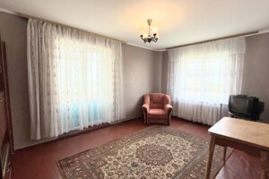 Продажа однокомнатной квартиры в Хмельницком, на пер. Степана Бандеры 22, район Выставка фото 2