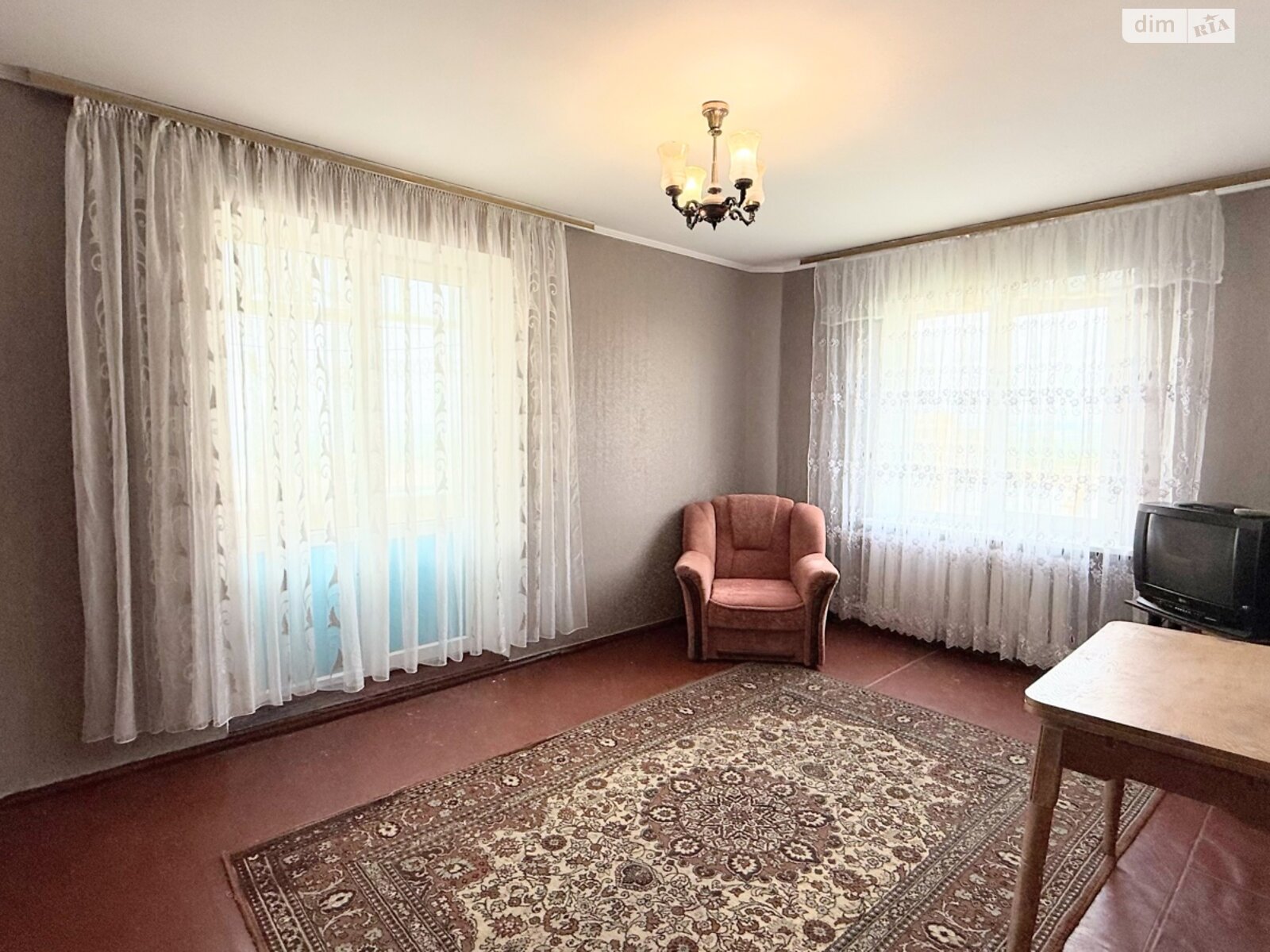 Продажа однокомнатной квартиры в Хмельницком, на пер. Степана Бандеры 22, район Выставка фото 1 Продажа однокомнатной квартиры в Хмельницком, на пер. Степана Бандеры 22, район Выставка фото 1