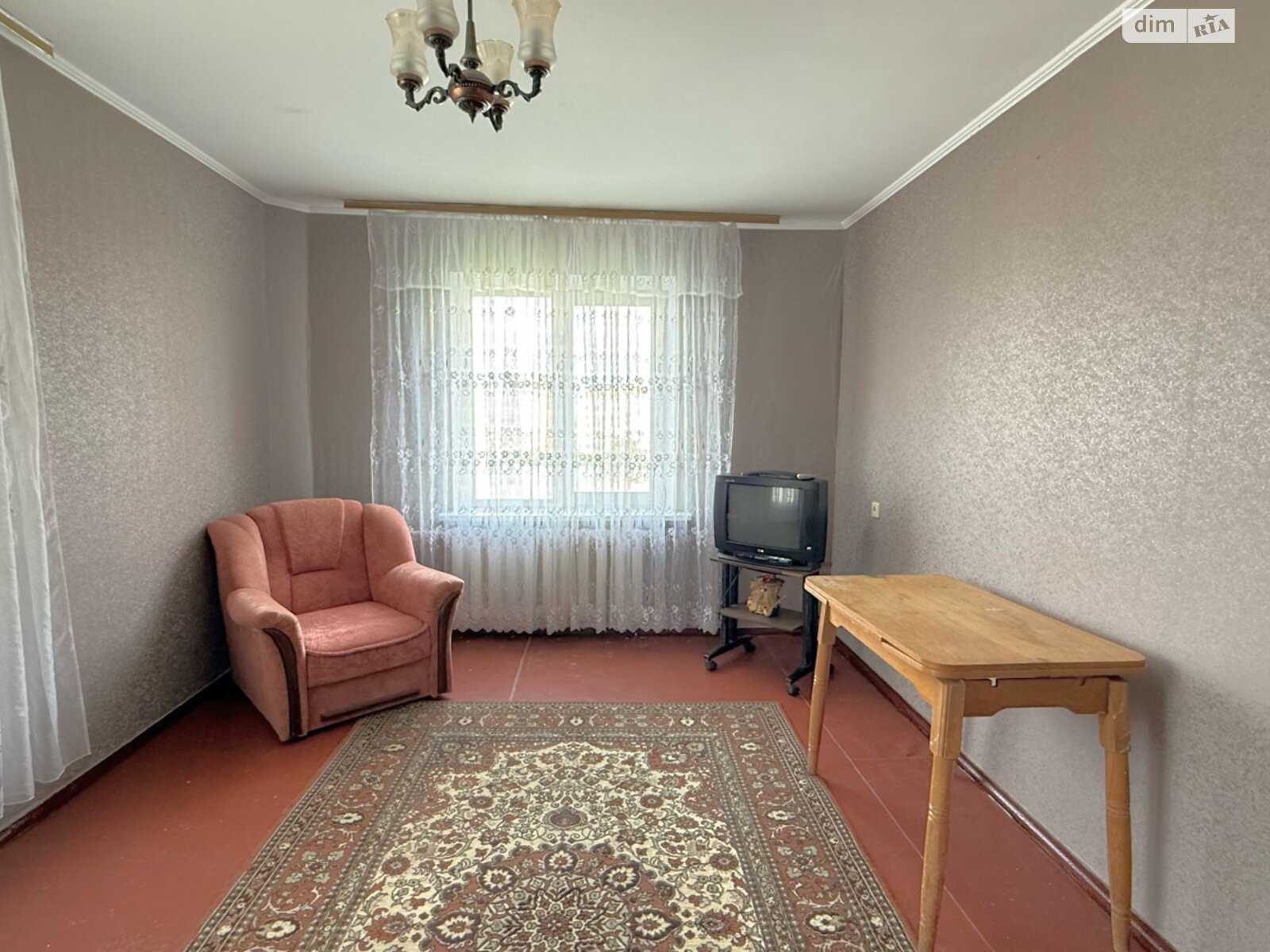 Продажа однокомнатной квартиры в Хмельницком, на пер. Степана Бандеры 22, район Выставка фото 1 Продажа однокомнатной квартиры в Хмельницком, на пер. Степана Бандеры 22, район Выставка фото 1