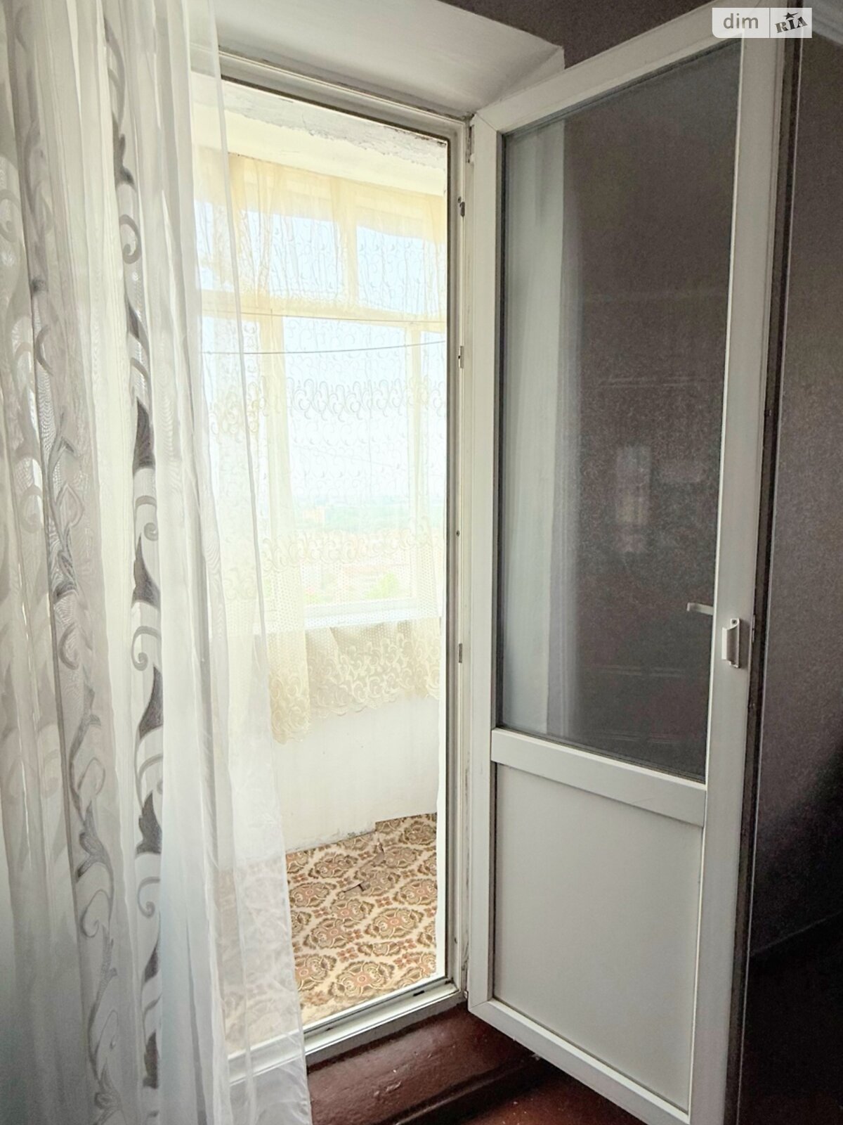 Продажа однокомнатной квартиры в Хмельницком, на пер. Степана Бандеры 22, район Выставка фото 1 Продажа однокомнатной квартиры в Хмельницком, на пер. Степана Бандеры 22, район Выставка фото 1