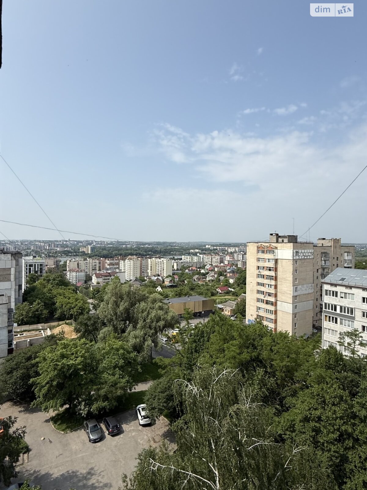 Продажа однокомнатной квартиры в Хмельницком, на пер. Степана Бандеры 22, район Выставка фото 1 Продажа однокомнатной квартиры в Хмельницком, на пер. Степана Бандеры 22, район Выставка фото 1