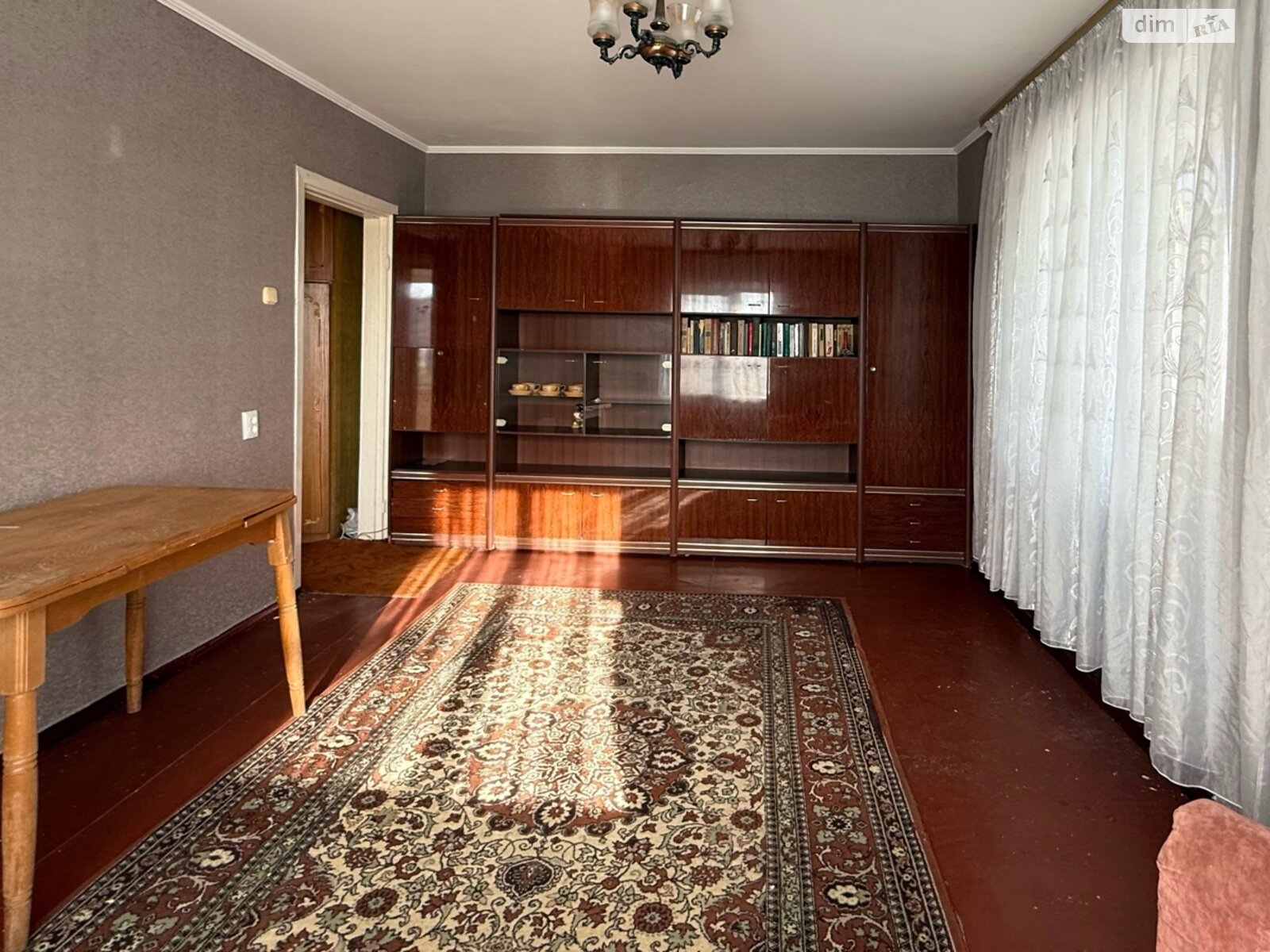 Продажа однокомнатной квартиры в Хмельницком, на пер. Степана Бандеры 22, район Выставка фото 1 Продажа однокомнатной квартиры в Хмельницком, на пер. Степана Бандеры 22, район Выставка фото 1