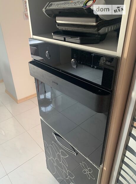 Продажа трехкомнатной квартиры в Хмельницком, на ул. Степана Бандеры 49/2, район Выставка фото 1 Продажа трехкомнатной квартиры в Хмельницком, на ул. Степана Бандеры 49/2, район Выставка фото 1