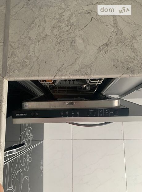 Продажа трехкомнатной квартиры в Хмельницком, на ул. Степана Бандеры 49/2, район Выставка фото 1 Продажа трехкомнатной квартиры в Хмельницком, на ул. Степана Бандеры 49/2, район Выставка фото 1