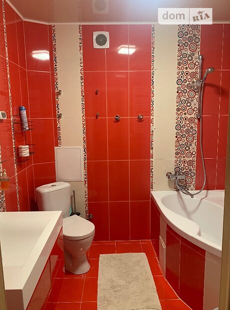 Продажа трехкомнатной квартиры в Хмельницком, на ул. Степана Бандеры 49/2, район Выставка фото 1 Продажа трехкомнатной квартиры в Хмельницком, на ул. Степана Бандеры 49/2, район Выставка фото 1