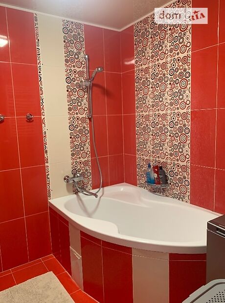 Продажа трехкомнатной квартиры в Хмельницком, на ул. Степана Бандеры 49/2, район Выставка фото 1 Продажа трехкомнатной квартиры в Хмельницком, на ул. Степана Бандеры 49/2, район Выставка фото 1