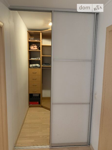 Продажа трехкомнатной квартиры в Хмельницком, на ул. Степана Бандеры 49/2, район Выставка фото 1 Продажа трехкомнатной квартиры в Хмельницком, на ул. Степана Бандеры 49/2, район Выставка фото 1