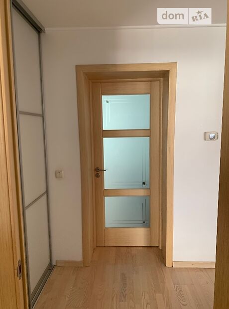 Продажа трехкомнатной квартиры в Хмельницком, на ул. Степана Бандеры 49/2, район Выставка фото 1 Продажа трехкомнатной квартиры в Хмельницком, на ул. Степана Бандеры 49/2, район Выставка фото 1