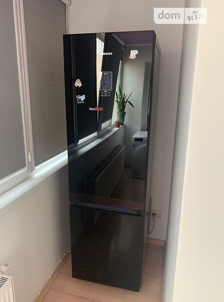 Продажа трехкомнатной квартиры в Хмельницком, на ул. Степана Бандеры 49/2, район Выставка фото 1 Продажа трехкомнатной квартиры в Хмельницком, на ул. Степана Бандеры 49/2, район Выставка фото 1