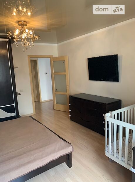 Продажа трехкомнатной квартиры в Хмельницком, на ул. Степана Бандеры 49/2, район Выставка фото 1 Продажа трехкомнатной квартиры в Хмельницком, на ул. Степана Бандеры 49/2, район Выставка фото 1