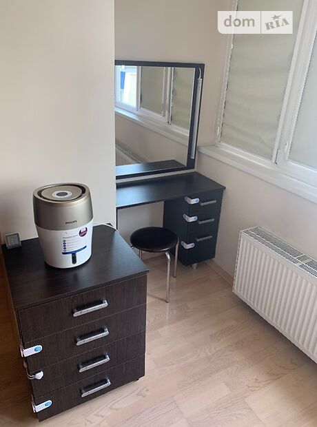 Продажа трехкомнатной квартиры в Хмельницком, на ул. Степана Бандеры 49/2, район Выставка фото 1 Продажа трехкомнатной квартиры в Хмельницком, на ул. Степана Бандеры 49/2, район Выставка фото 1