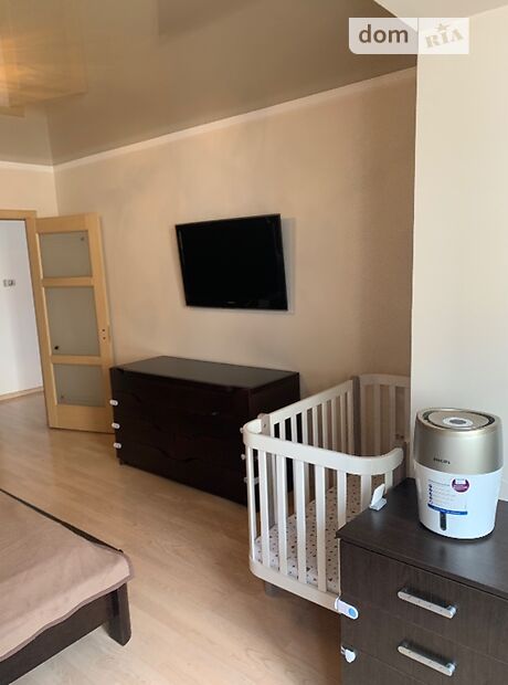 Продажа трехкомнатной квартиры в Хмельницком, на ул. Степана Бандеры 49/2, район Выставка фото 1 Продажа трехкомнатной квартиры в Хмельницком, на ул. Степана Бандеры 49/2, район Выставка фото 1