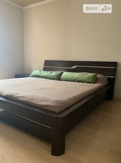 Продажа трехкомнатной квартиры в Хмельницком, на ул. Степана Бандеры 49/2, район Выставка фото 1 Продажа трехкомнатной квартиры в Хмельницком, на ул. Степана Бандеры 49/2, район Выставка фото 1