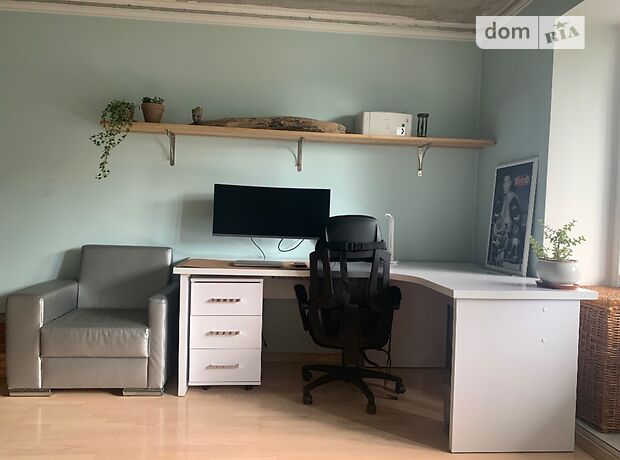 Продажа трехкомнатной квартиры в Хмельницком, на ул. Степана Бандеры 49/2, район Выставка фото 1 Продажа трехкомнатной квартиры в Хмельницком, на ул. Степана Бандеры 49/2, район Выставка фото 1