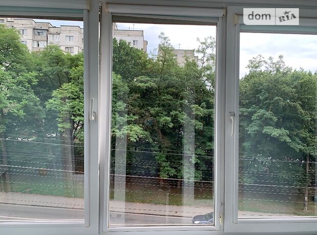 Продажа трехкомнатной квартиры в Хмельницком, на ул. Степана Бандеры 49/2, район Выставка фото 1 Продажа трехкомнатной квартиры в Хмельницком, на ул. Степана Бандеры 49/2, район Выставка фото 1