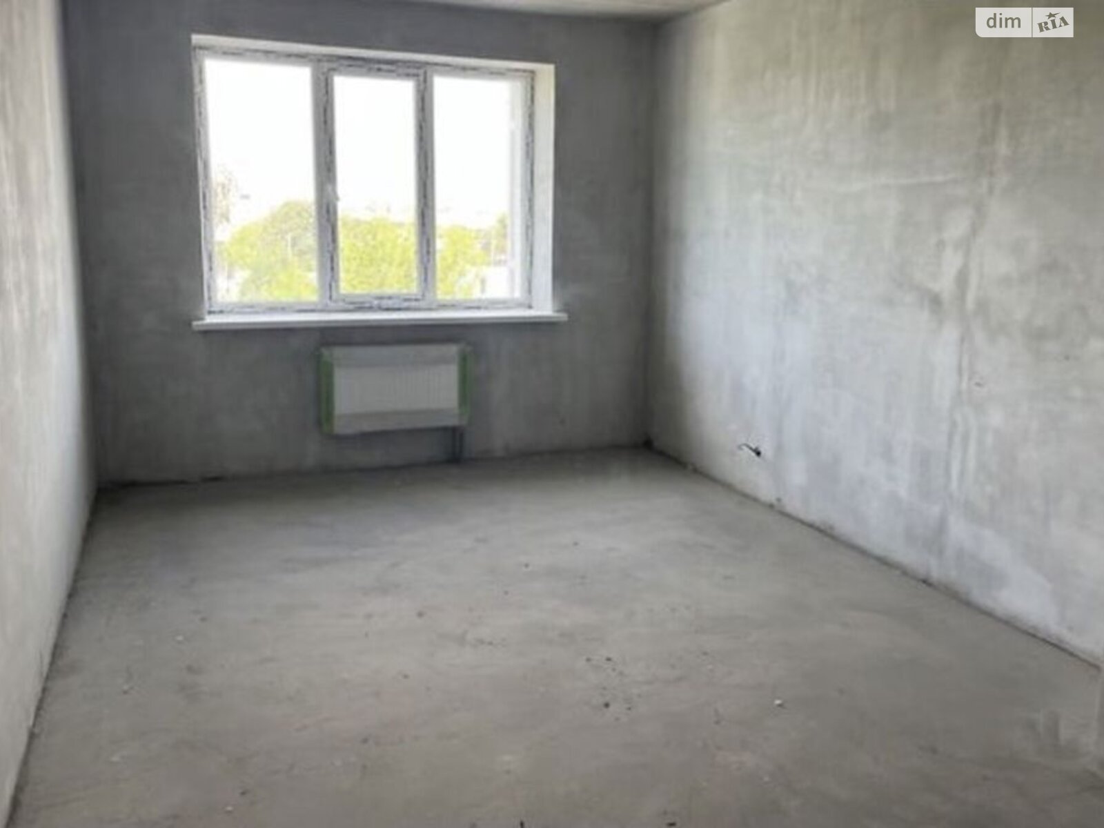 Продаж однокімнатної квартири в Хмельницькому, на вул. Степана Бандери, район Виставка фото 1 Продаж однокімнатної квартири в Хмельницькому, на вул. Степана Бандери, район Виставка фото 1