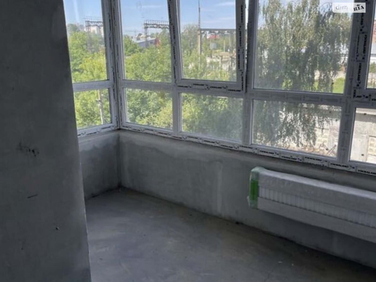 Продаж однокімнатної квартири в Хмельницькому, на вул. Степана Бандери, район Виставка фото 1 Продаж однокімнатної квартири в Хмельницькому, на вул. Степана Бандери, район Виставка фото 1
