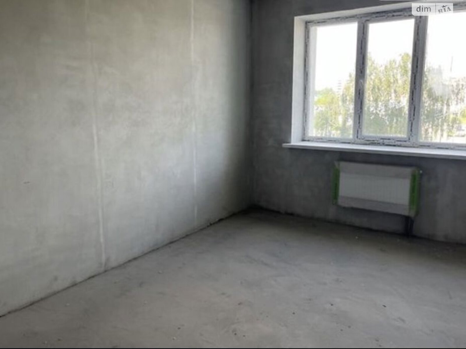Продаж однокімнатної квартири в Хмельницькому, на вул. Степана Бандери, район Виставка фото 1 Продаж однокімнатної квартири в Хмельницькому, на вул. Степана Бандери, район Виставка фото 1