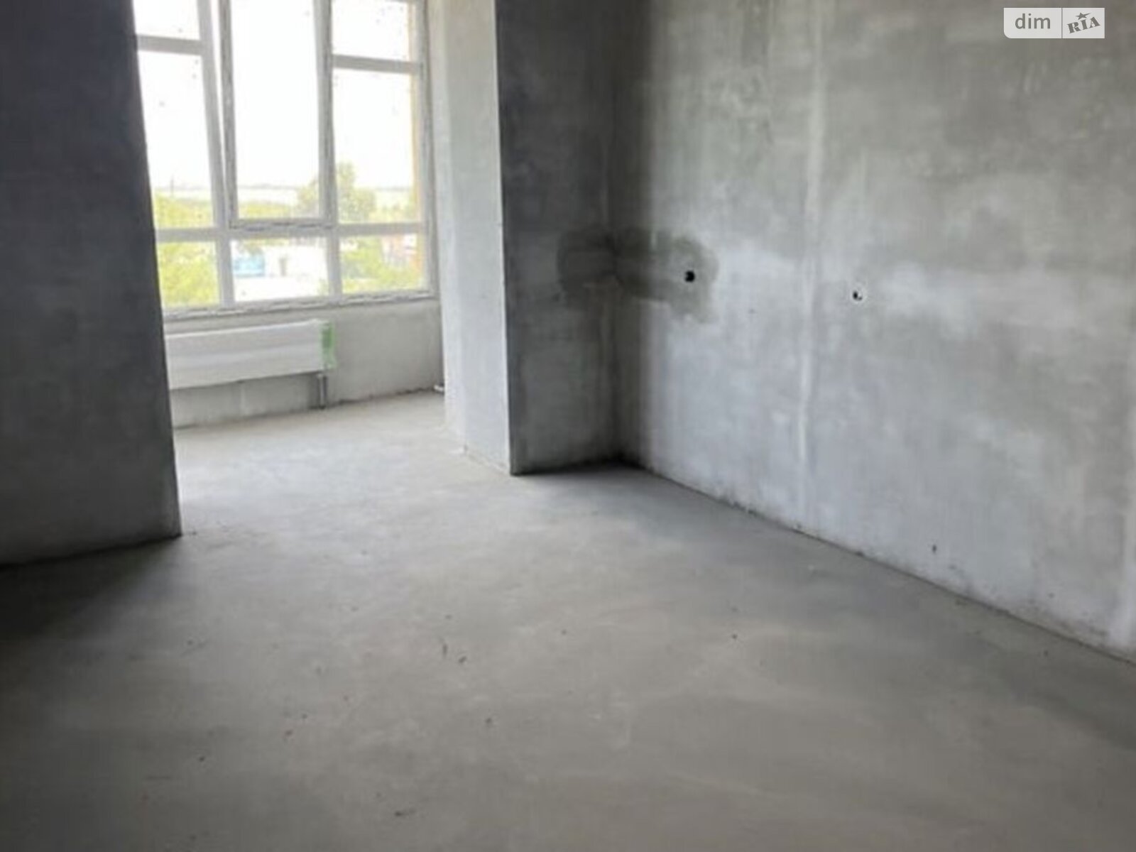 Продаж однокімнатної квартири в Хмельницькому, на вул. Степана Бандери, район Виставка фото 1 Продаж однокімнатної квартири в Хмельницькому, на вул. Степана Бандери, район Виставка фото 1