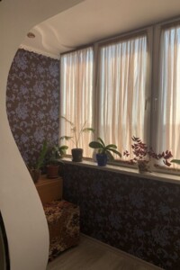 Продаж двокімнатної квартири в Хмельницькому, на вул. Степана Бандери 1, район Виставка фото 2