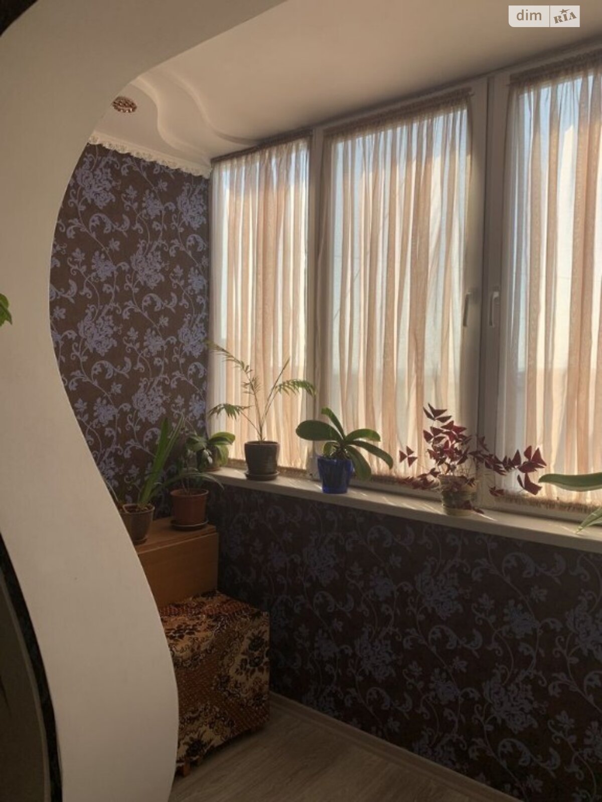 Продаж двокімнатної квартири в Хмельницькому, на вул. Степана Бандери 1, район Виставка фото 1 Продаж двокімнатної квартири в Хмельницькому, на вул. Степана Бандери 1, район Виставка фото 1