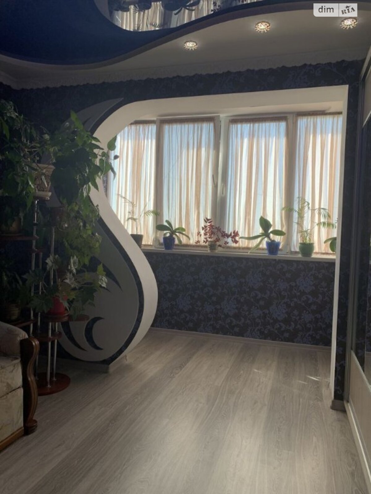 Продаж двокімнатної квартири в Хмельницькому, на вул. Степана Бандери 1, район Виставка фото 1 Продаж двокімнатної квартири в Хмельницькому, на вул. Степана Бандери 1, район Виставка фото 1
