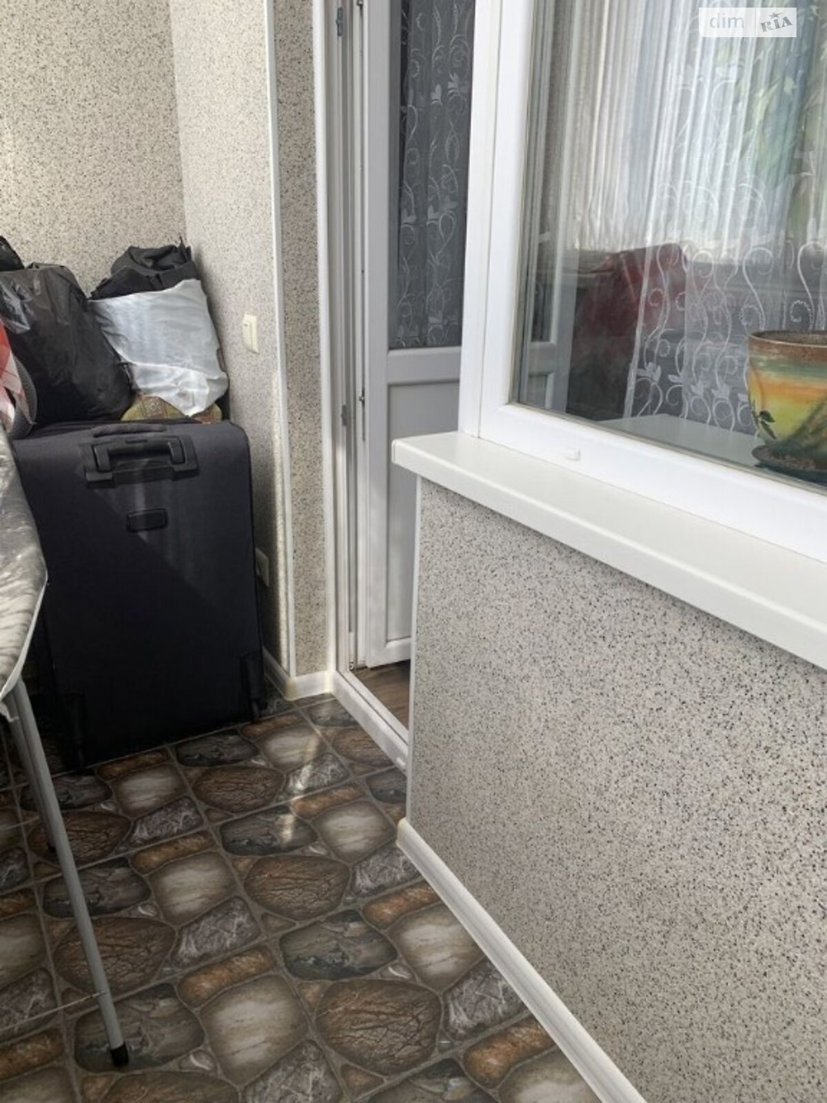 Продаж двокімнатної квартири в Хмельницькому, на вул. Степана Бандери 1, район Виставка фото 1 Продаж двокімнатної квартири в Хмельницькому, на вул. Степана Бандери 1, район Виставка фото 1