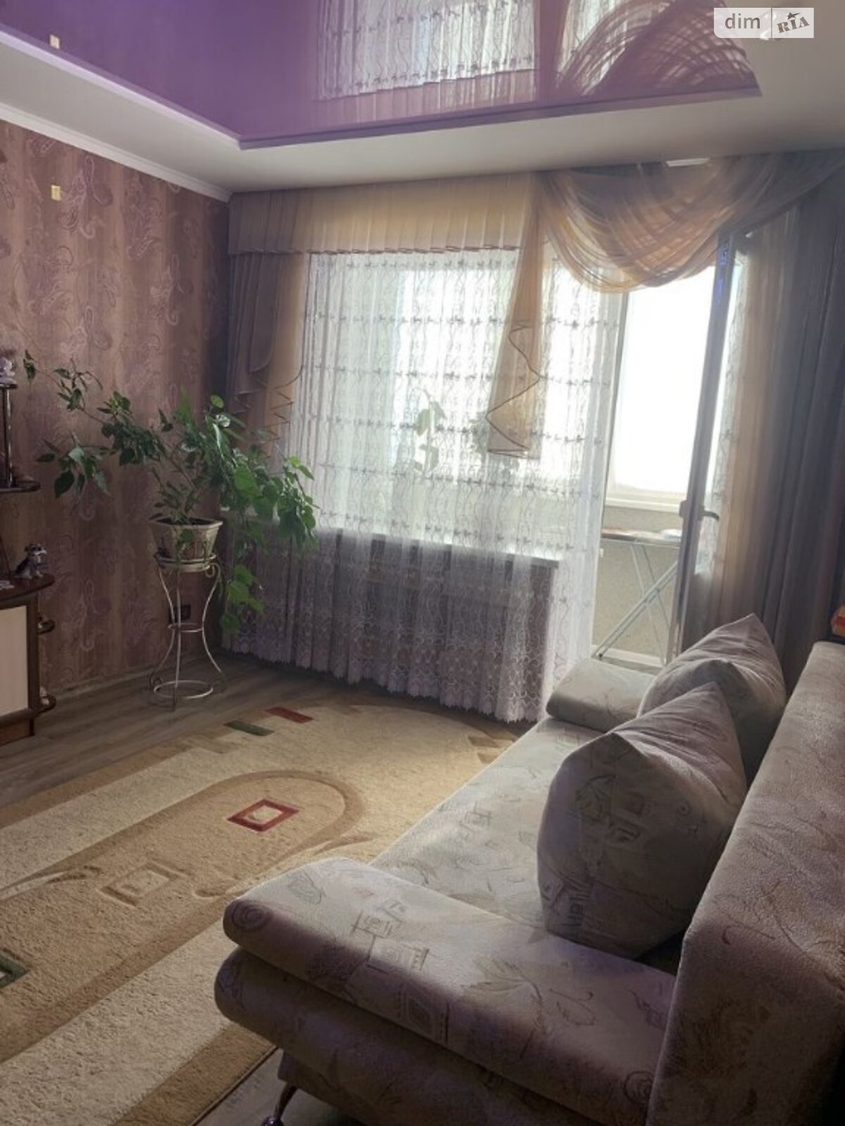 Продаж двокімнатної квартири в Хмельницькому, на вул. Степана Бандери 1, район Виставка фото 1 Продаж двокімнатної квартири в Хмельницькому, на вул. Степана Бандери 1, район Виставка фото 1