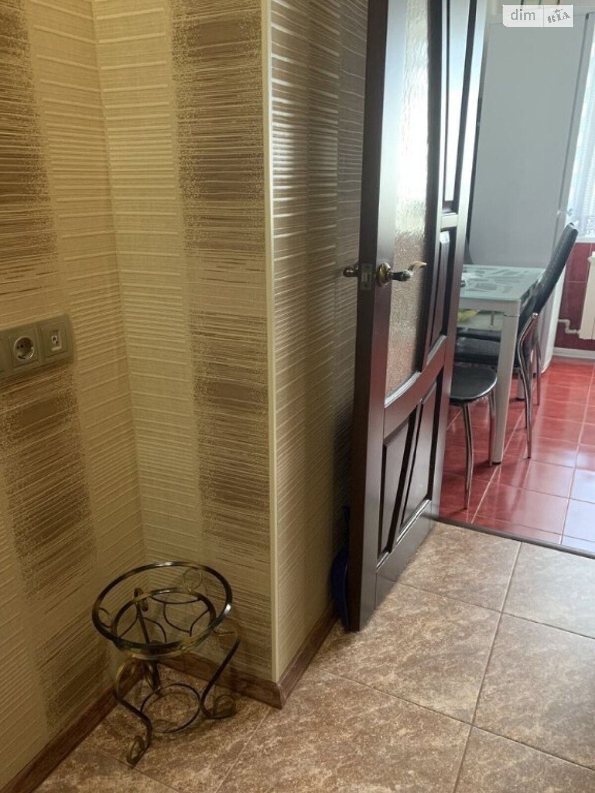 Продаж двокімнатної квартири в Хмельницькому, на вул. Степана Бандери 1, район Виставка фото 1 Продаж двокімнатної квартири в Хмельницькому, на вул. Степана Бандери 1, район Виставка фото 1