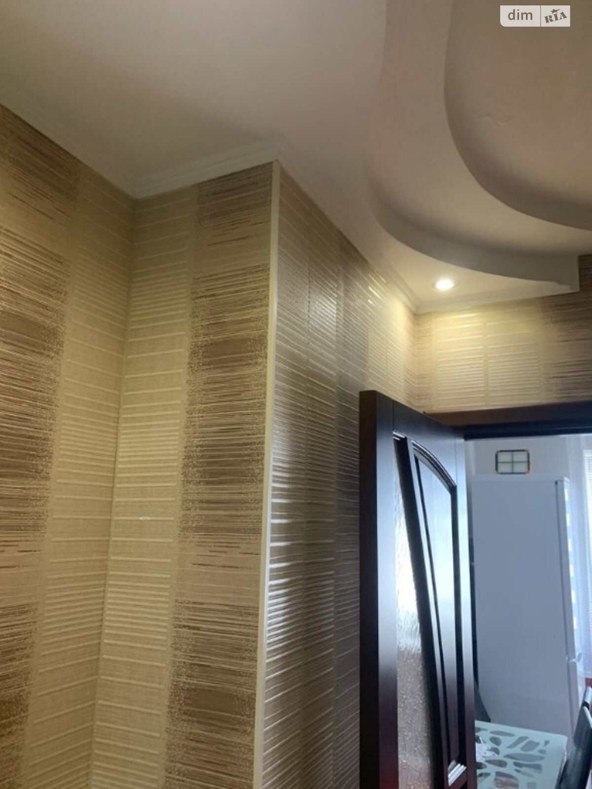 Продаж двокімнатної квартири в Хмельницькому, на вул. Степана Бандери 1, район Виставка фото 1 Продаж двокімнатної квартири в Хмельницькому, на вул. Степана Бандери 1, район Виставка фото 1