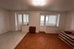 Продаж двокімнатної квартири в Хмельницькому, на вул. Степана Бандери, район Виставка фото 2