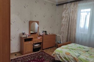Продажа однокомнатной квартиры в Хмельницком, на ул. Степана Бандеры, район Выставка фото 2