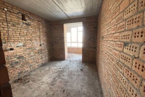 Продажа двухкомнатной квартиры в Хмельницком, на ул. Степана Бандеры 32/1, район Выставка фото 2