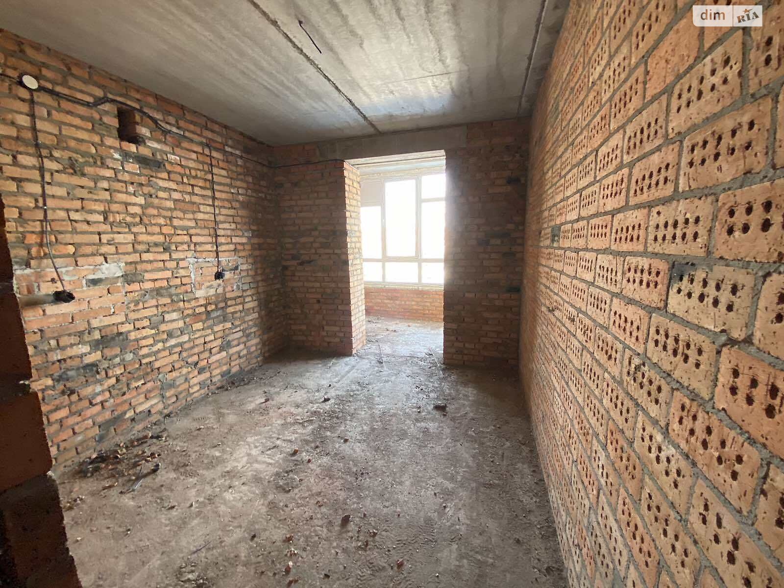 Продажа двухкомнатной квартиры в Хмельницком, на ул. Степана Бандеры 32/1, район Выставка фото 1 Продажа двухкомнатной квартиры в Хмельницком, на ул. Степана Бандеры 32/1, район Выставка фото 1