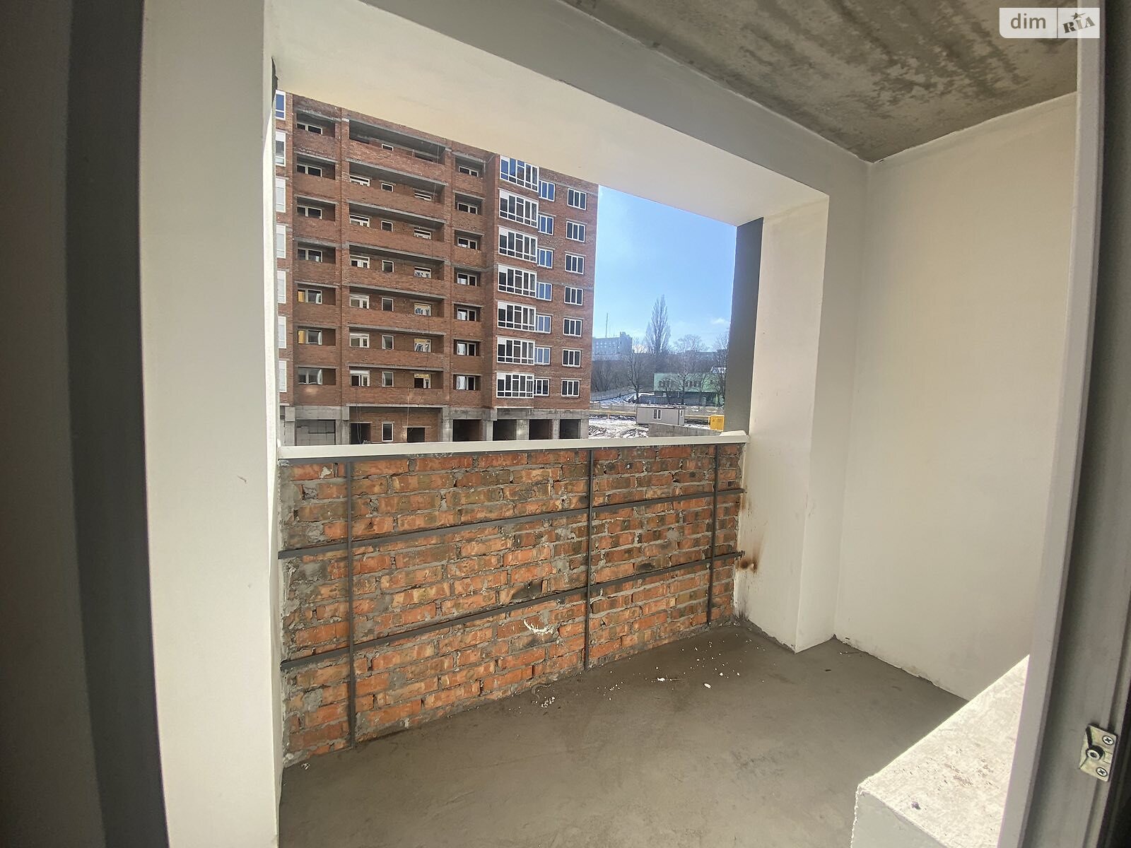 Продажа двухкомнатной квартиры в Хмельницком, на ул. Степана Бандеры, район Выставка фото 1 Продажа двухкомнатной квартиры в Хмельницком, на ул. Степана Бандеры, район Выставка фото 1