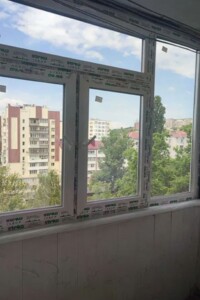 Продажа трехкомнатной квартиры в Хмельницком, на ул. Степана Бандеры, район Выставка фото 2