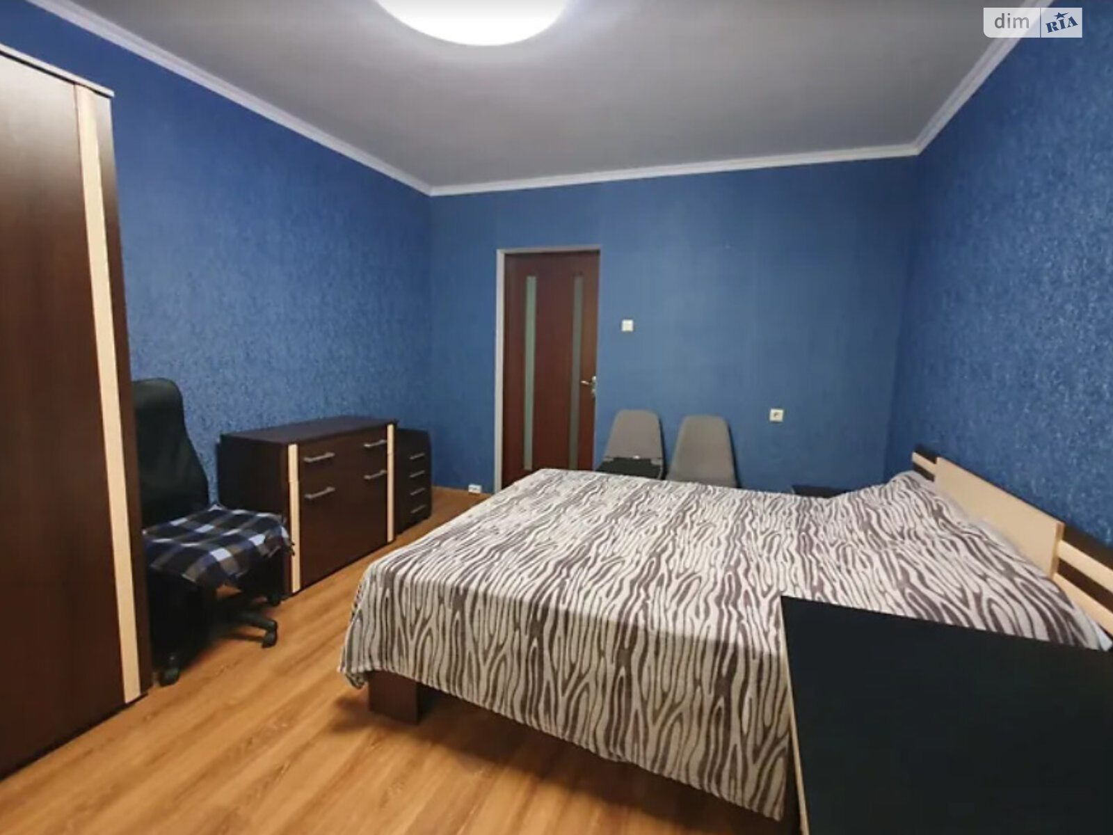 Продажа трехкомнатной квартиры в Хмельницком, на ул. Степана Бандеры, район Выставка фото 1 Продажа трехкомнатной квартиры в Хмельницком, на ул. Степана Бандеры, район Выставка фото 1