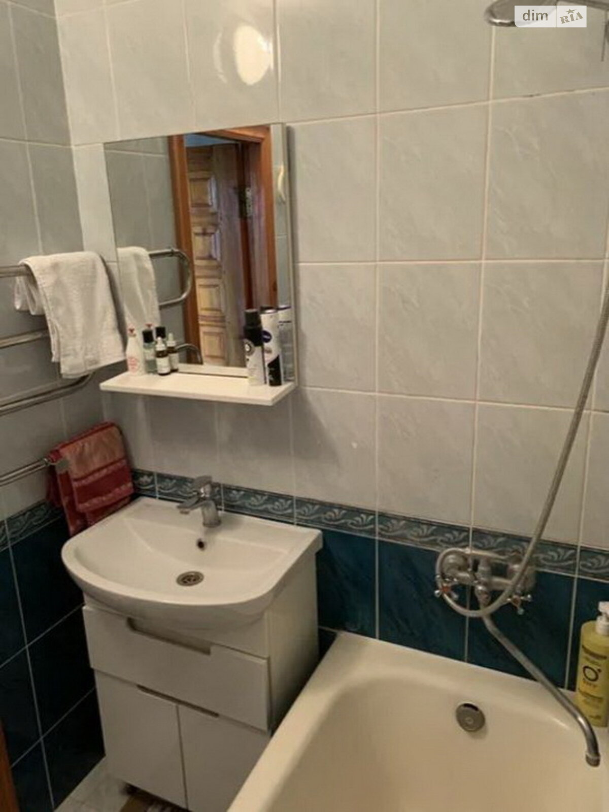 Продажа двухкомнатной квартиры в Хмельницком, на ул. Степана Бандеры, район Выставка фото 1 Продажа двухкомнатной квартиры в Хмельницком, на ул. Степана Бандеры, район Выставка фото 1