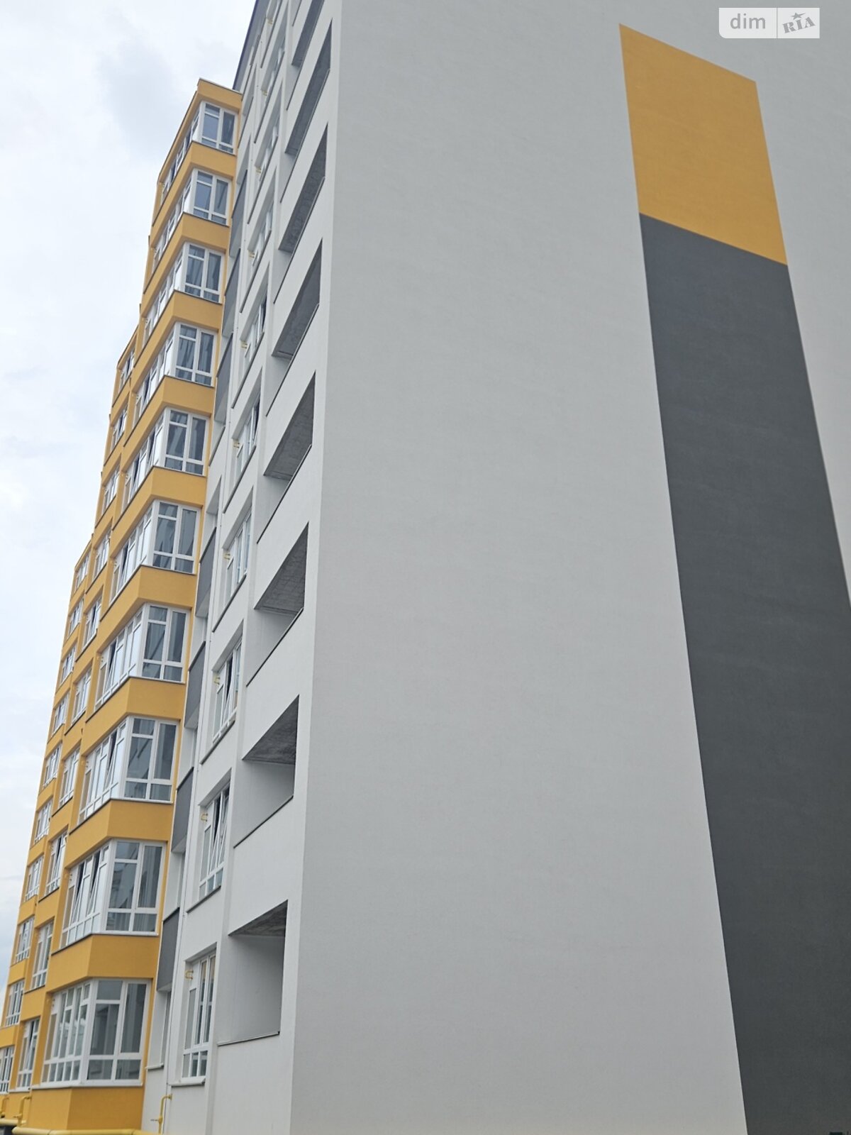 Продажа однокомнатной квартиры в Хмельницком, на ул. Степана Бандеры 32/1, район Выставка фото 1 Продажа однокомнатной квартиры в Хмельницком, на ул. Степана Бандеры 32/1, район Выставка фото 1