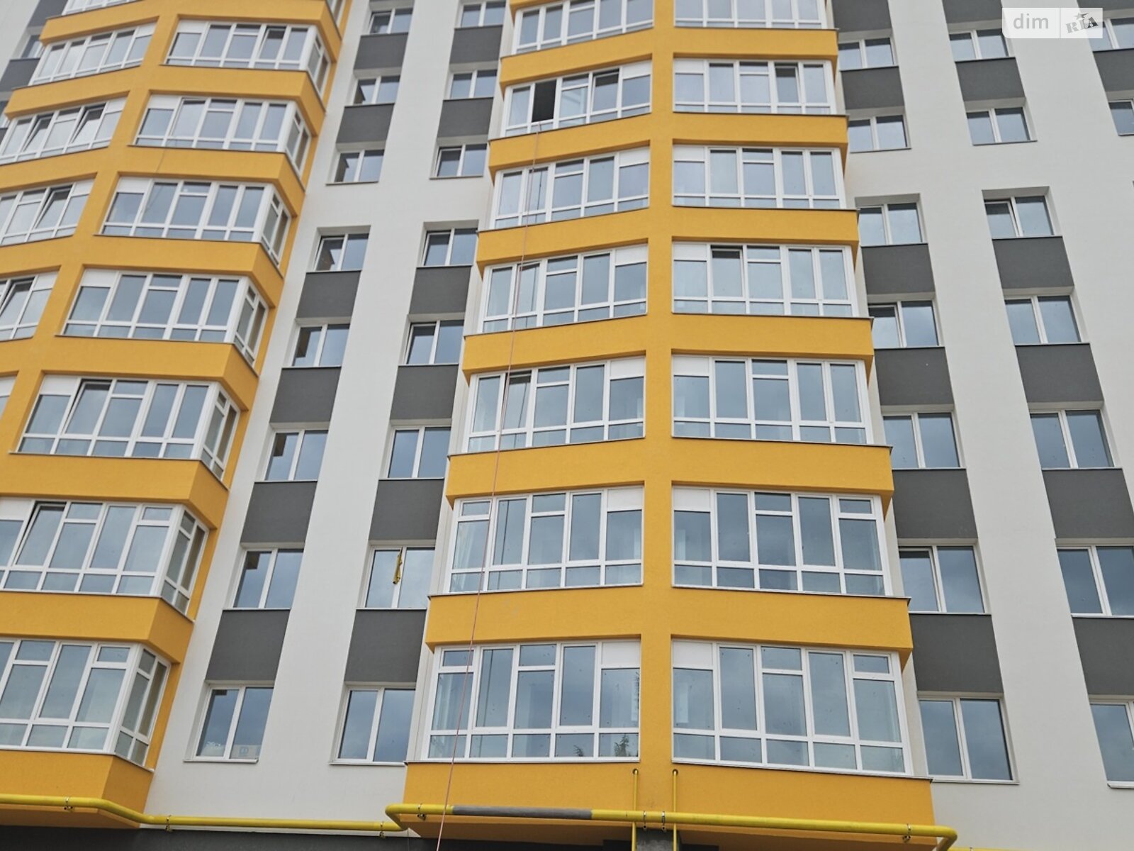 Продажа однокомнатной квартиры в Хмельницком, на ул. Степана Бандеры 32/1, район Выставка фото 1 Продажа однокомнатной квартиры в Хмельницком, на ул. Степана Бандеры 32/1, район Выставка фото 1