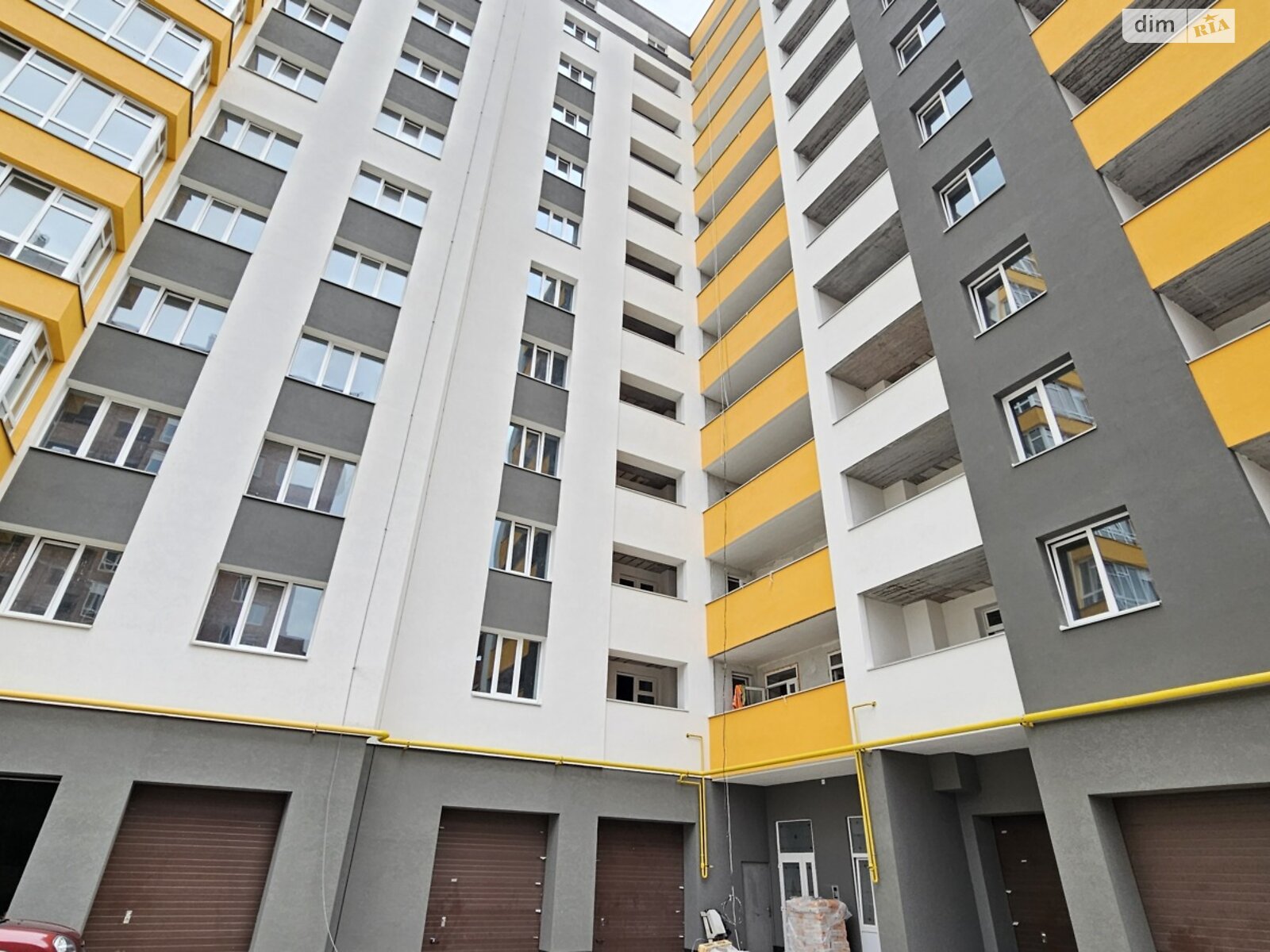 Продажа однокомнатной квартиры в Хмельницком, на ул. Степана Бандеры 32/1, район Выставка фото 1 Продажа однокомнатной квартиры в Хмельницком, на ул. Степана Бандеры 32/1, район Выставка фото 1
