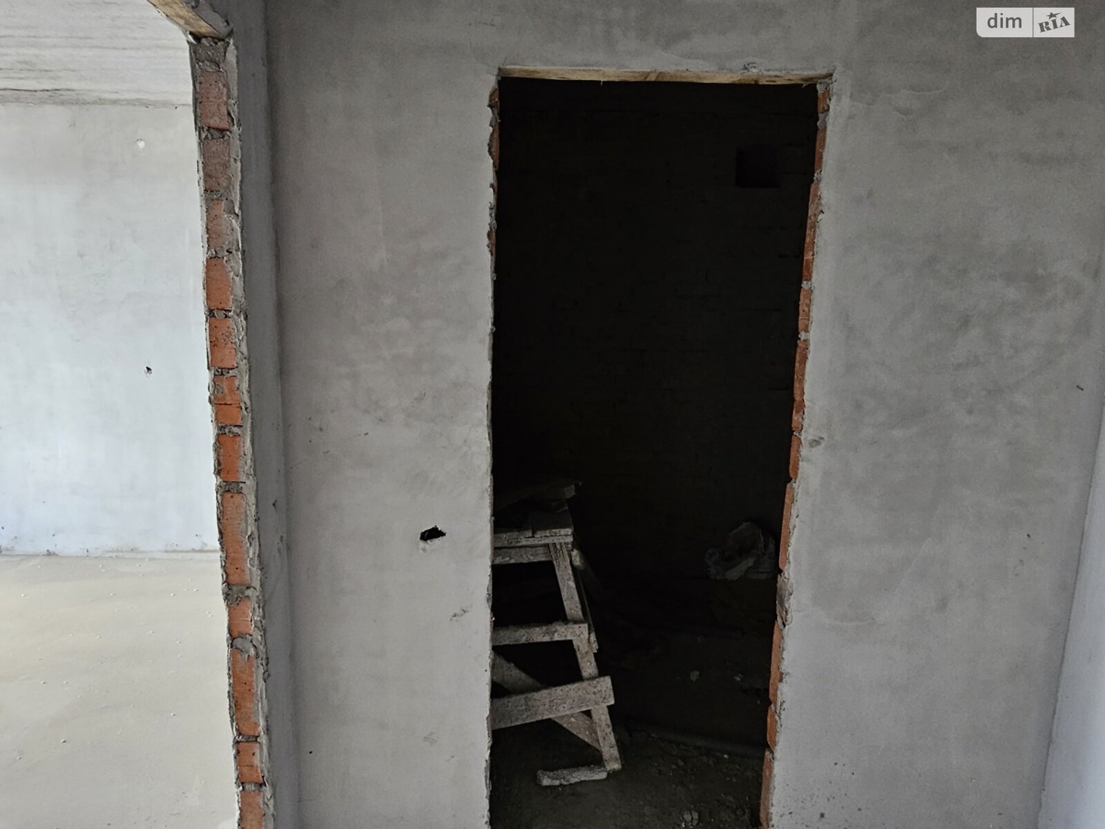 Продажа однокомнатной квартиры в Хмельницком, на ул. Степана Бандеры 32/1, район Выставка фото 1 Продажа однокомнатной квартиры в Хмельницком, на ул. Степана Бандеры 32/1, район Выставка фото 1