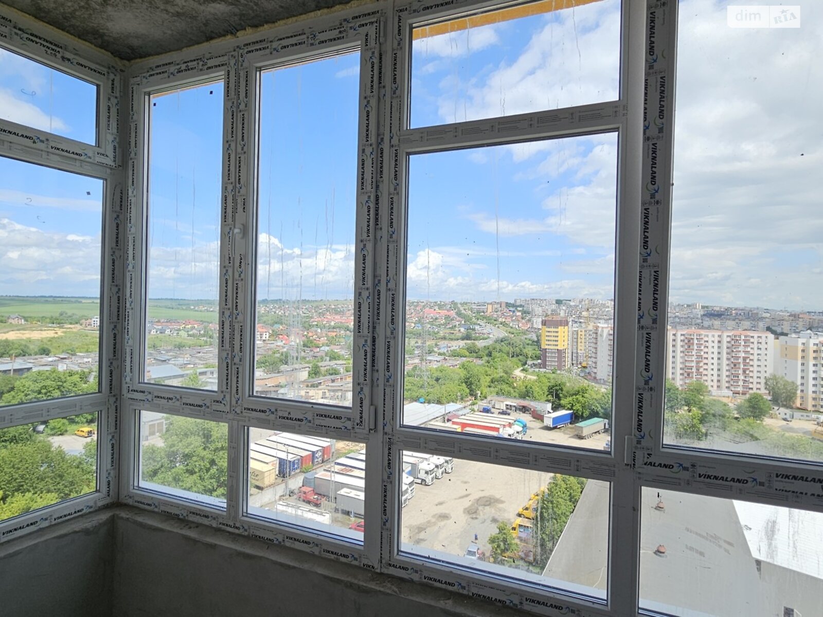 Продажа однокомнатной квартиры в Хмельницком, на ул. Степана Бандеры 32/1, район Выставка фото 1 Продажа однокомнатной квартиры в Хмельницком, на ул. Степана Бандеры 32/1, район Выставка фото 1