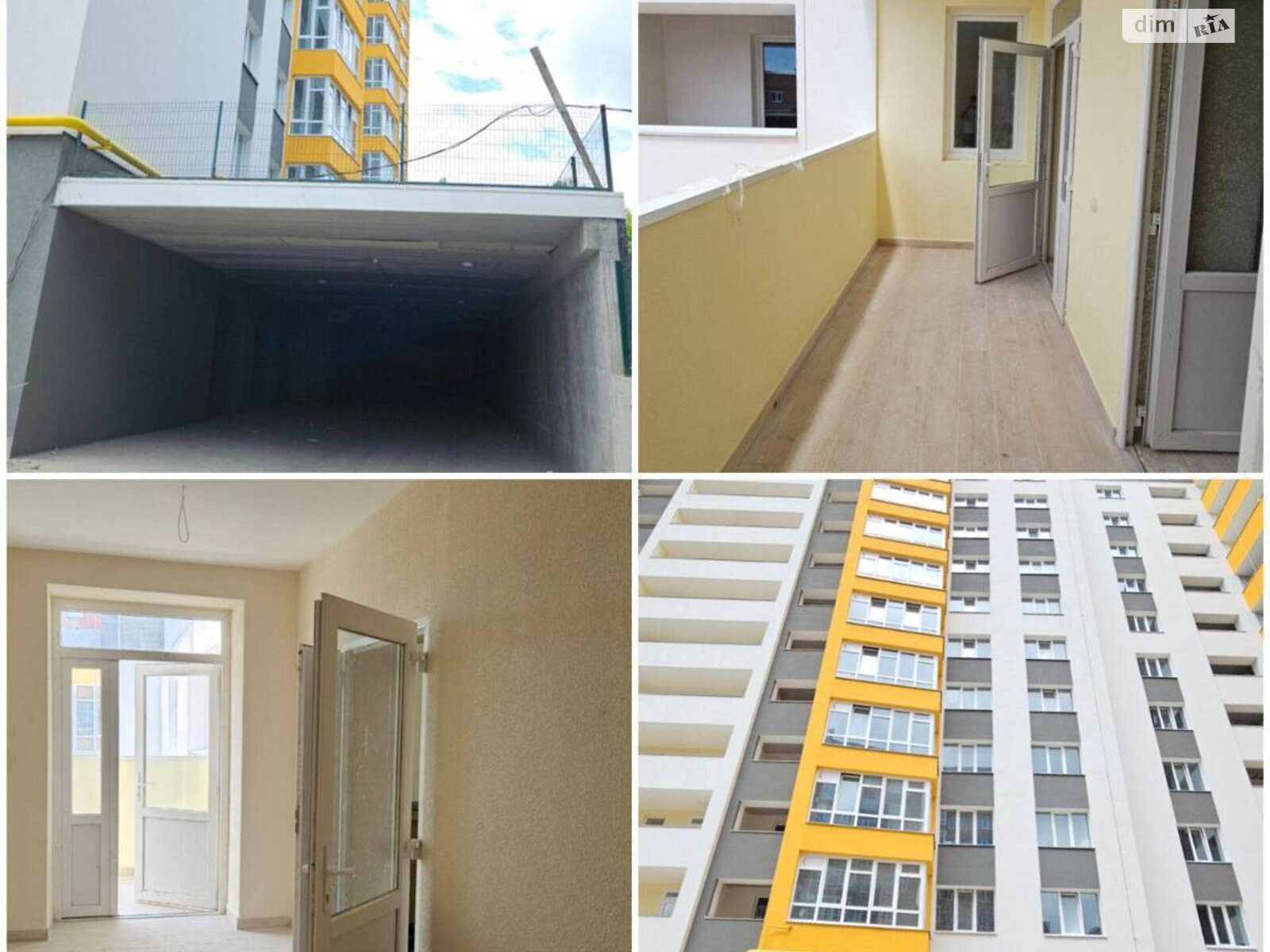 Продажа однокомнатной квартиры в Хмельницком, на ул. Степана Бандеры 32/1, район Выставка фото 1 Продажа однокомнатной квартиры в Хмельницком, на ул. Степана Бандеры 32/1, район Выставка фото 1