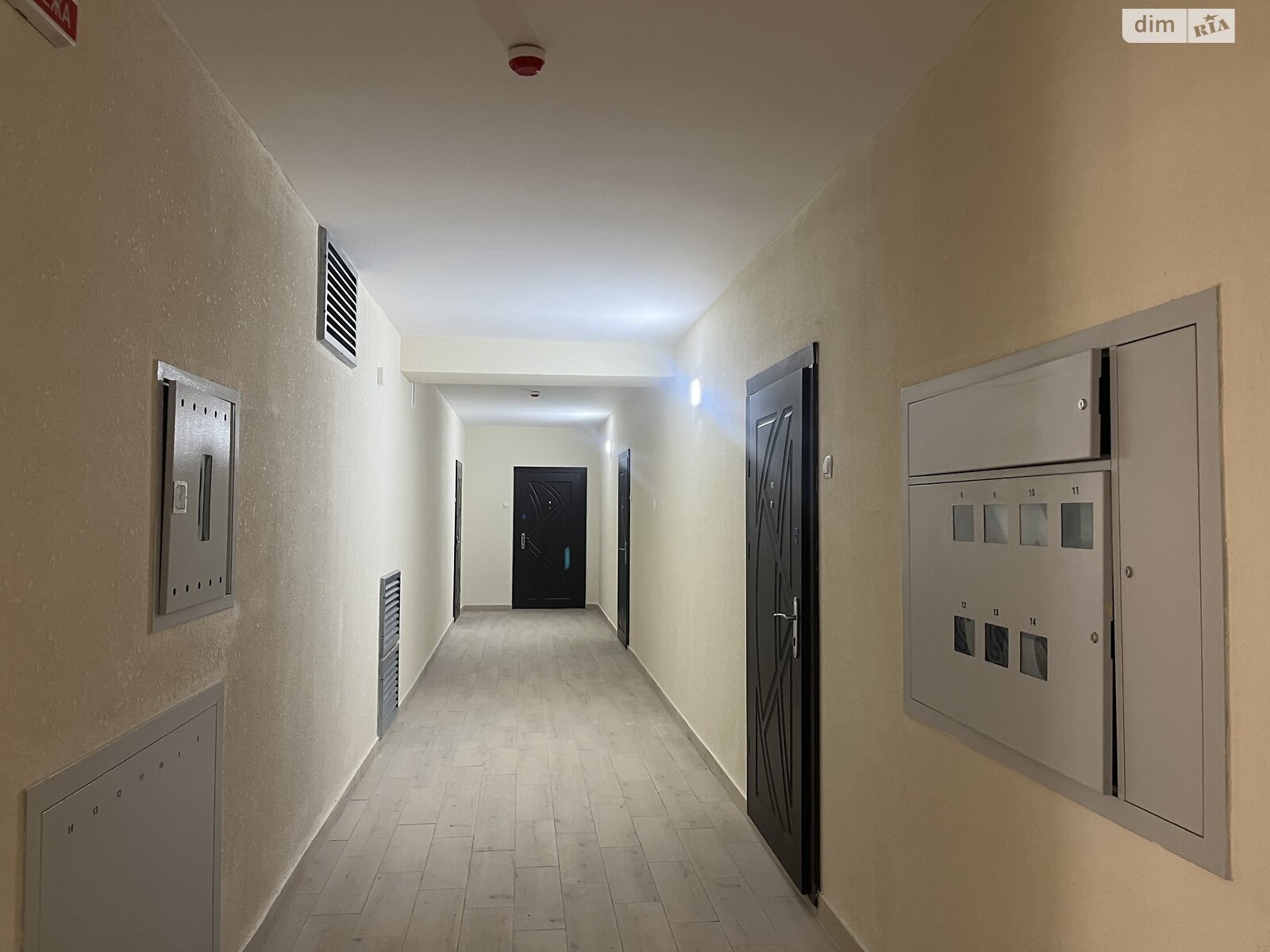 Продаж однокімнатної квартири в Хмельницькому, на вул. Степана Бандери 32/1, район Виставка фото 1 Продаж однокімнатної квартири в Хмельницькому, на вул. Степана Бандери 32/1, район Виставка фото 1
